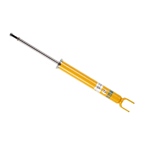 Tlmič pérovania BILSTEIN 24-232609