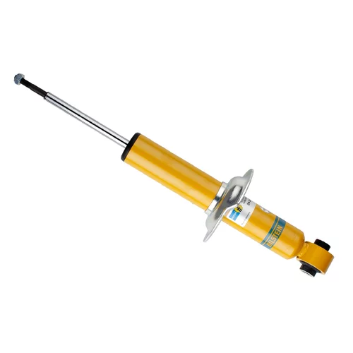 Tlmič pérovania BILSTEIN 24-247245