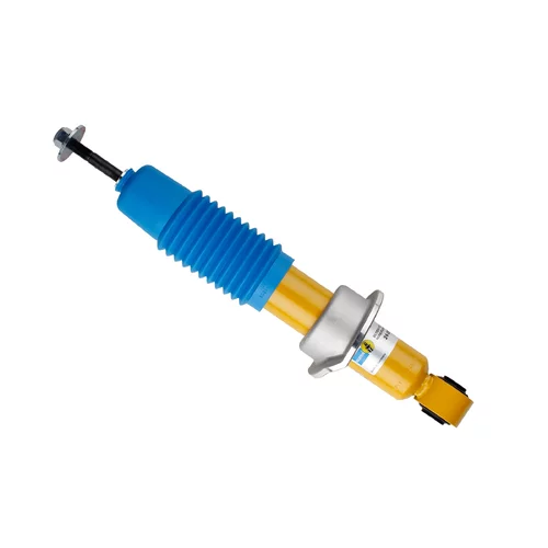 Tlmič pérovania BILSTEIN 24-267458
