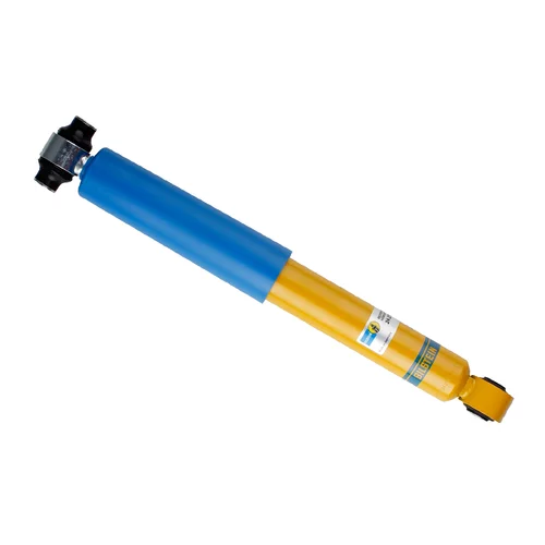 Tlmič pérovania BILSTEIN 24-277846