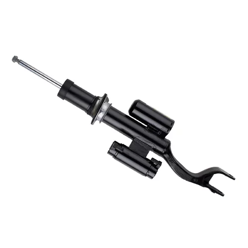 Tlmič pérovania BILSTEIN 24-281706