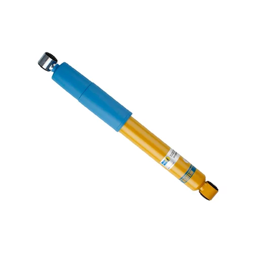 Tlmič pérovania BILSTEIN 24-283076