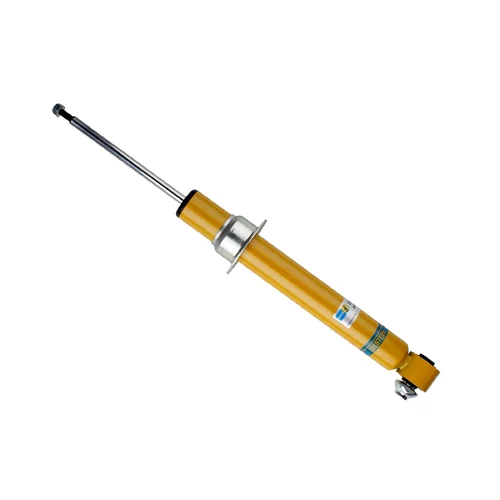 Tlmič pérovania BILSTEIN 24-296472