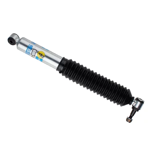 Tlmič riadenia BILSTEIN 33-174525