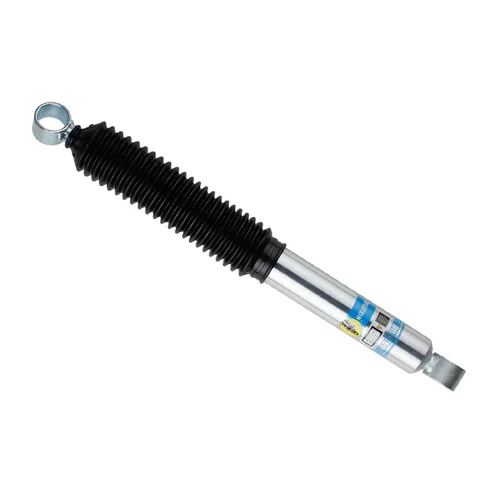 Tlmič pérovania BILSTEIN 33-245492