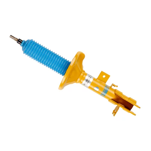 Tlmič pérovania BILSTEIN 35-107378
