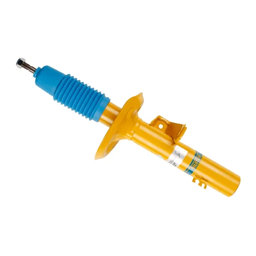 Tlmič pérovania BILSTEIN 35-114567