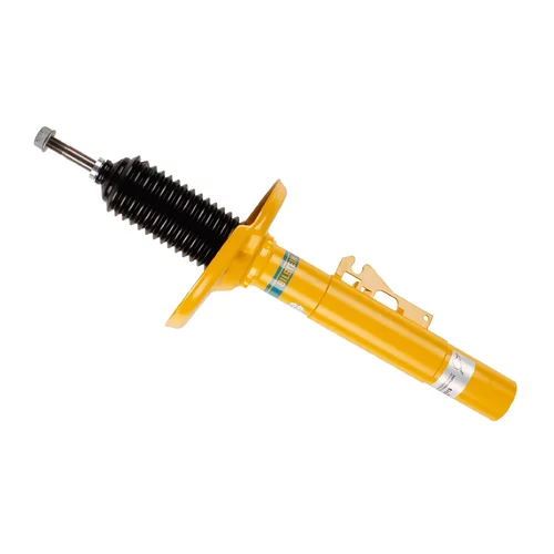 Tlmič pérovania BILSTEIN 35-118213