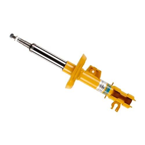 Tlmič pérovania BILSTEIN 35-140207