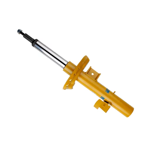 Tlmič pérovania BILSTEIN 35-293057