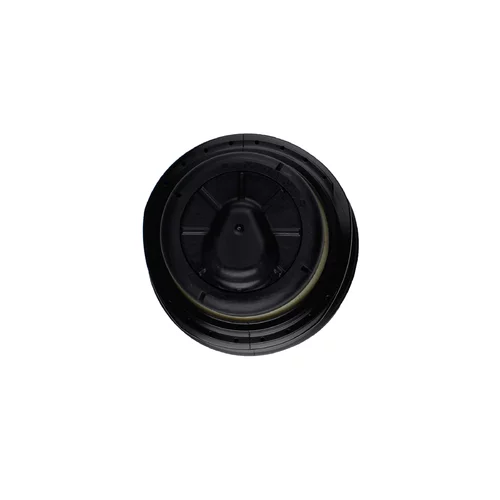 Vzduchová pružina podvozku 40-303451 /Bilstein/ - obr. 2