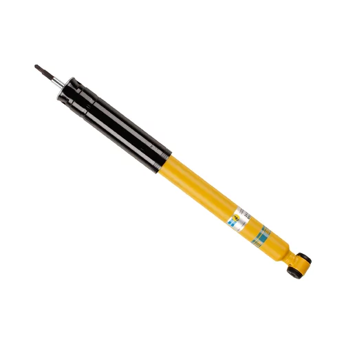 Sada pružín a tlmičov 46-190413 /Bilstein/ - obr. 1