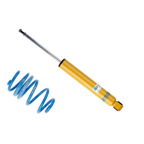 Sada pružín a tlmičov 47-257597 /Bilstein/ - obr. 2