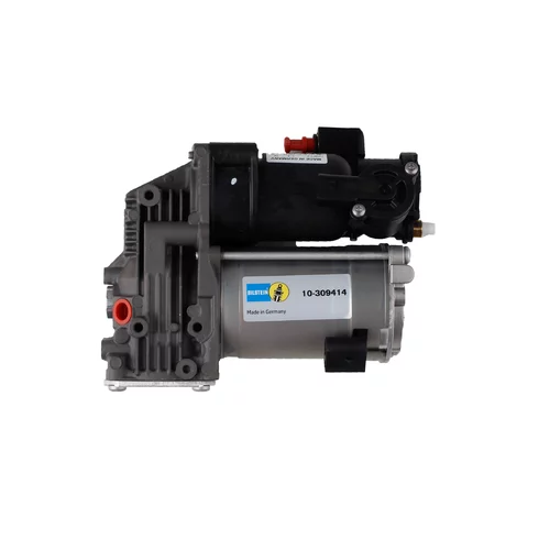 Kompresor pneumatického systému BILSTEIN 10-309414