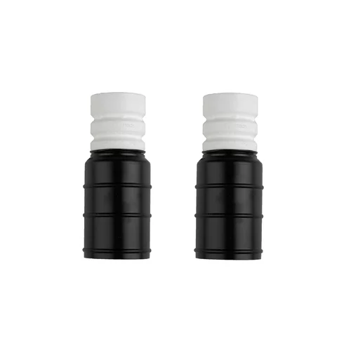 Ochranná sada tlmiča proti prachu BILSTEIN 11-267751