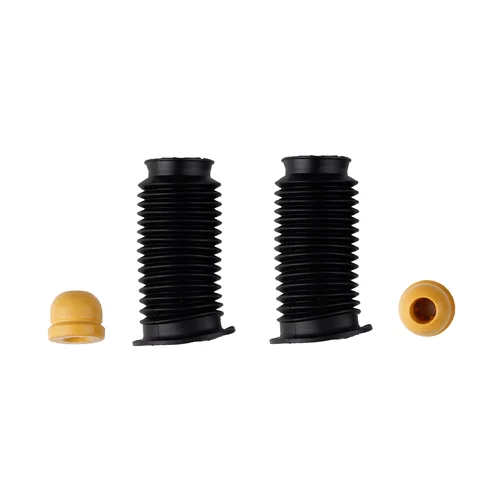 Ochranná sada tlmiča proti prachu BILSTEIN 11-270317