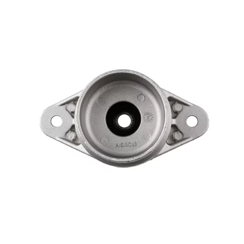 Ložisko pružnej vzpery 12-224470 /Bilstein/ - obr. 1