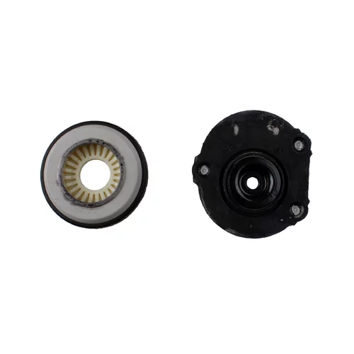 Opravná sada horného uloženia tlmiča 12-226504 /Bilstein/ - obr. 1