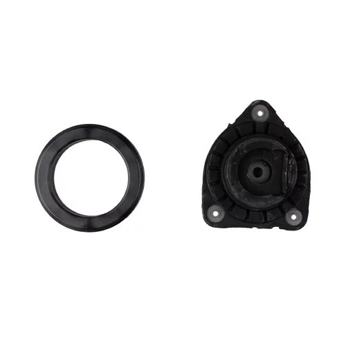 Ložisko pružnej vzpery 12-238156 /Bilstein/ - obr. 1