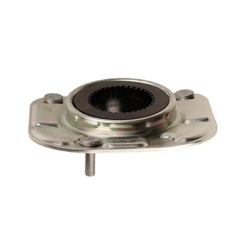 Opravná sada horného uloženia tlmiča 12-242733 /Bilstein/ - obr. 3