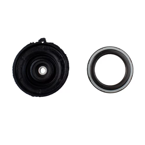 Ložisko pružnej vzpery 12-298853 /Bilstein/ - obr. 2