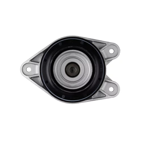 Ložisko pružnej vzpery 12-303106 /Bilstein/ - obr. 2