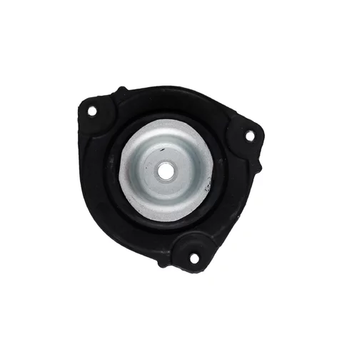 Ložisko pružnej vzpery 12-315659 /Bilstein/ - obr. 2