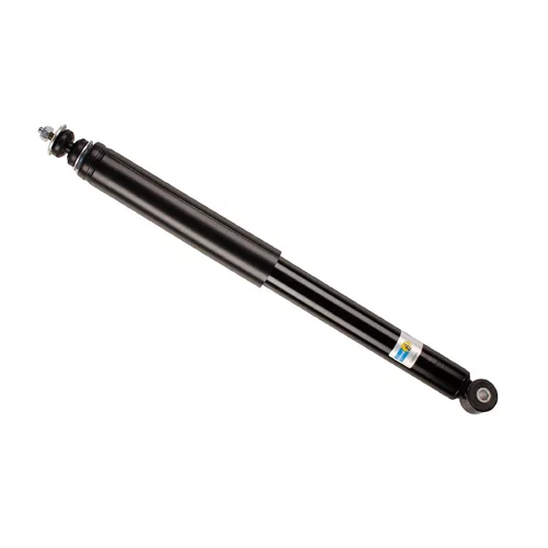 Tlmič pérovania BILSTEIN 19-214634