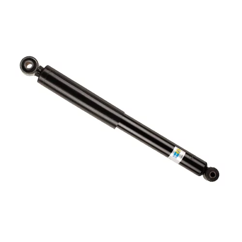 Tlmič pérovania BILSTEIN 19-227856
