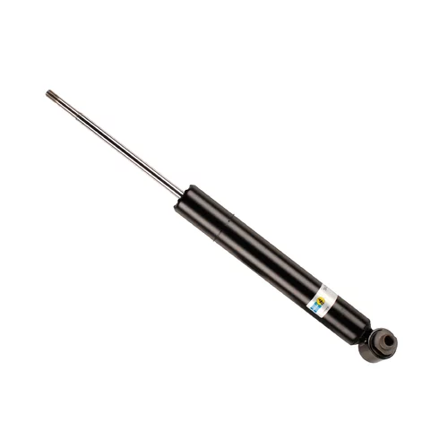 Tlmič pérovania 19-230887 /Bilstein/ - obr. 1