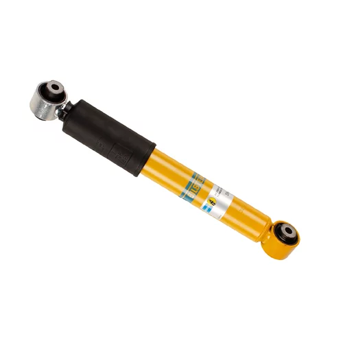 Tlmič pérovania Bilstein 19-236353