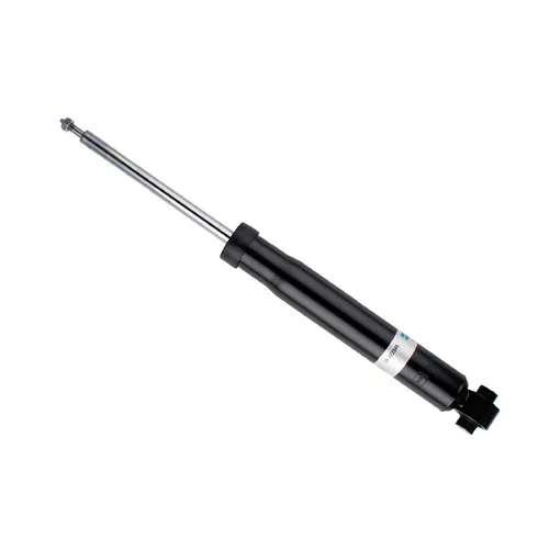 Tlmič pérovania BILSTEIN 19-322346