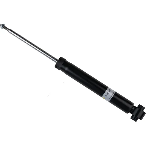 Tlmič pérovania Bilstein 19-323510