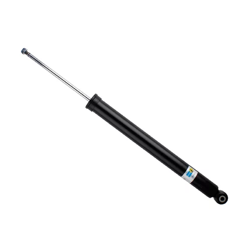Tlmič pérovania BILSTEIN 19-344218