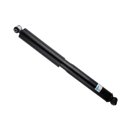 Tlmič pérovania BILSTEIN 19-346328