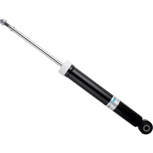 Tlmič pérovania BILSTEIN 19-349435