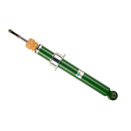 Tlmič pérovania BILSTEIN 20-070632