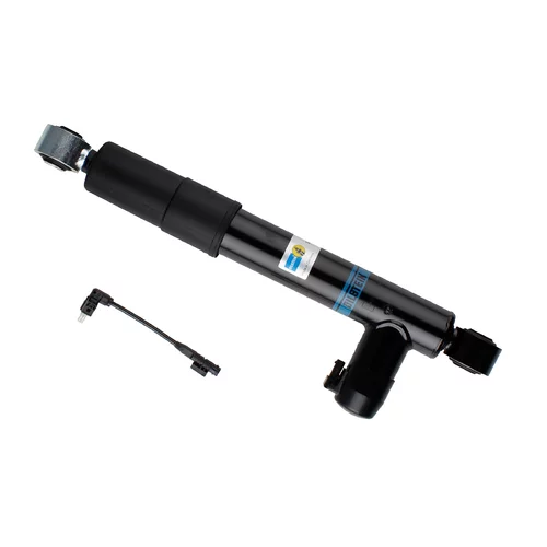 Tlmič pérovania BILSTEIN 20-254711
