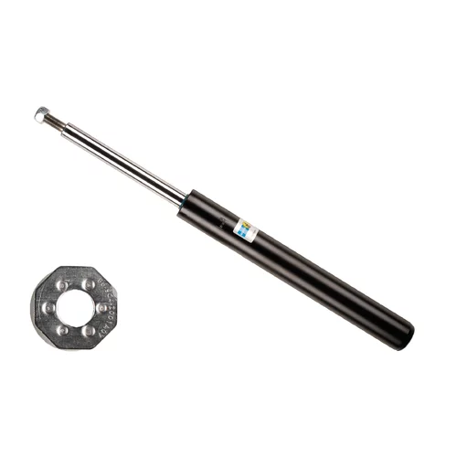 Tlmič pérovania BILSTEIN 21-030444