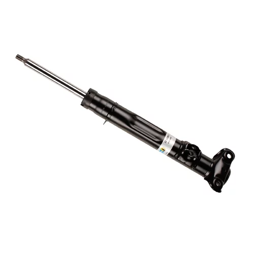 Tlmič pérovania 22-003614 /Bilstein/ - obr. 1
