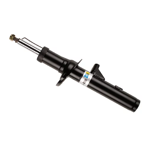 Tlmič pérovania BILSTEIN 22-110909