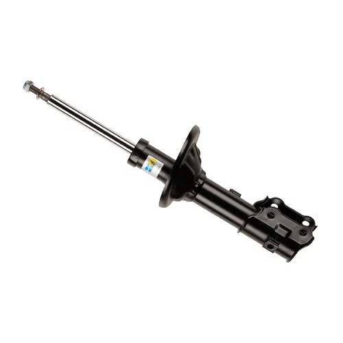 Tlmič pérovania BILSTEIN 22-128201