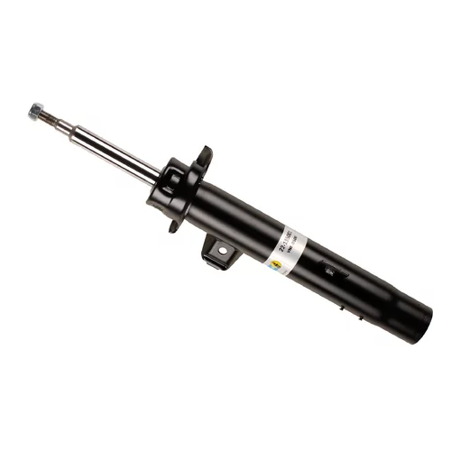 Tlmič pérovania BILSTEIN 22-135001