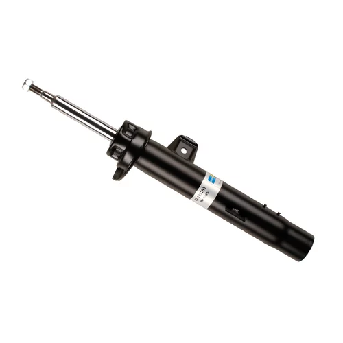 Tlmič pérovania 22-145253 /Bilstein/