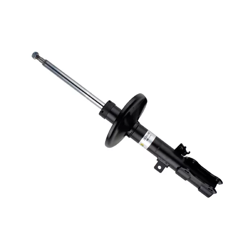 Tlmič pérovania 22-165398 /Bilstein/