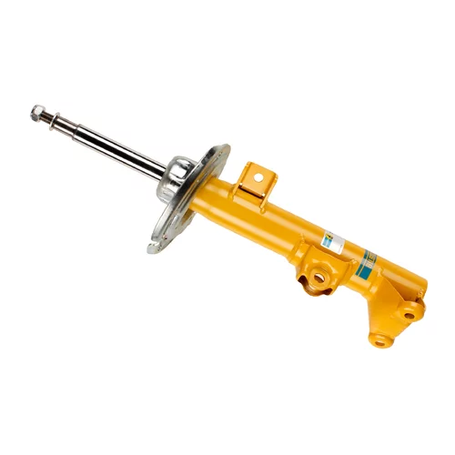Tlmič pérovania BILSTEIN 22-218278