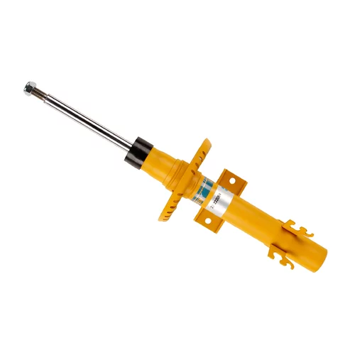 Tlmič pérovania BILSTEIN 22-222084
