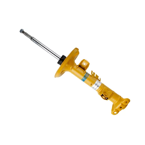 Tlmič pérovania BILSTEIN 22-247384