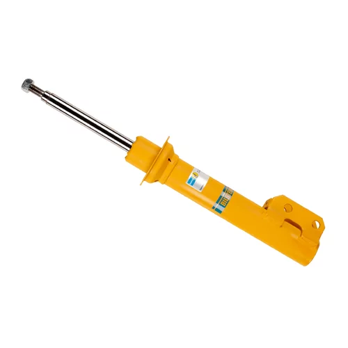 Tlmič pérovania BILSTEIN 22-247575