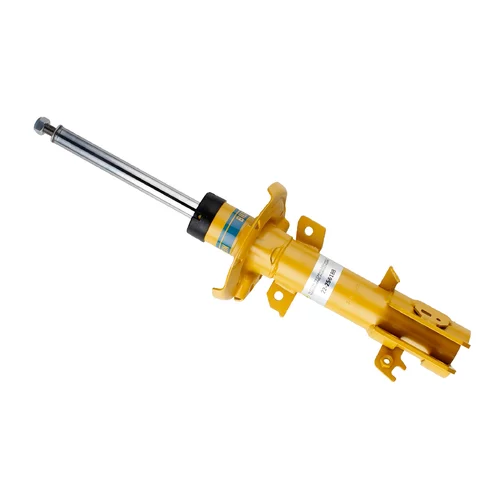 Tlmič pérovania BILSTEIN 22-256188